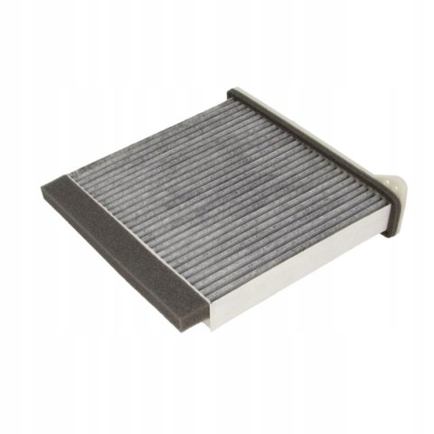 Mann-Filter CUK 2231 Filtr, wentylacja przestrzeni pasażerskiej