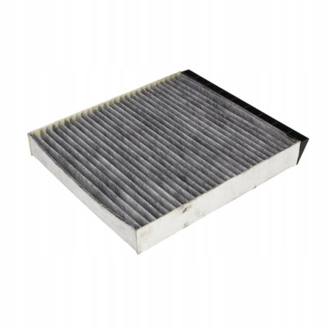 Mann-Filter CUK 2240 Filtr, wentylacja przestrzeni pasażerskiej
