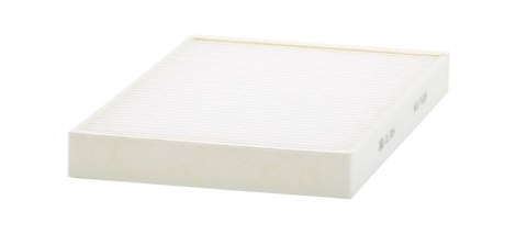 Filtr kabinowy MANN-FILTER CU 3054