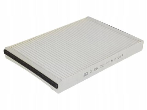 Filtr kabinowy MANN-FILTER CU 3054