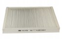 Mann-Filter CU 2733 Filtr, wentylacja przestrzeni pasażerskiej