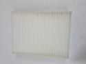 Mann-Filter CU 2736-2 Filtr, wentylacja przestrzeni pasażerskiej