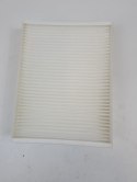 Mann-Filter CU 2736-2 Filtr, wentylacja przestrzeni pasażerskiej