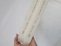 Mann-Filter CU 2736-2 Filtr, wentylacja przestrzeni pasażerskiej
