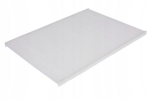 Mann-Filter CU 28 004 Filtr, wentylacja przestrzeni pasażerskiej