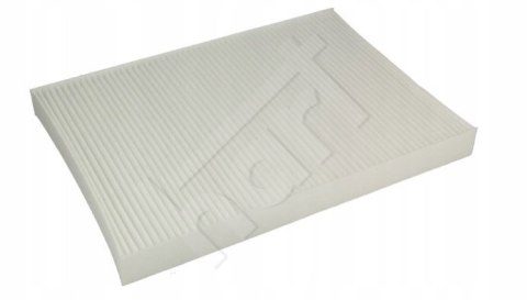 Mann-Filter CU 2882 Filtr, wentylacja przestrzeni pasażerskiej