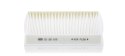 Mann-Filter CU 29 010 Filtr, wentylacja przestrzeni pasażerskiej