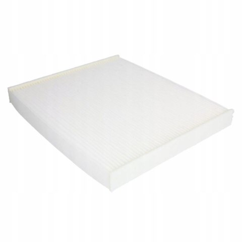 Mann-Filter CU 29 010 Filtr, wentylacja przestrzeni pasażerskiej