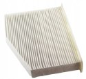 Mann-Filter CU 2939 Filtr, wentylacja przestrzeni pasażerskiej