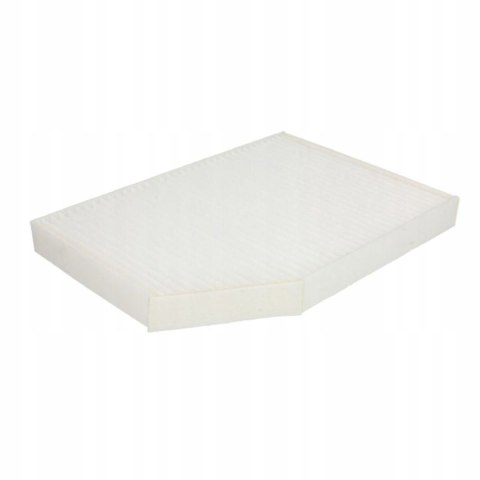 Mann-Filter CU 30 007 Filtr, wentylacja przestrzeni pasażerskiej