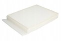 Mann-Filter CU 30 012 Filtr, wentylacja przestrzeni pasażerskiej