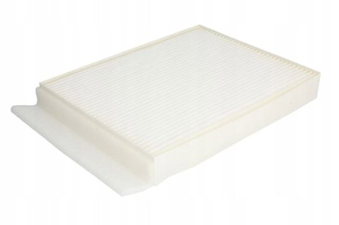 Mann-Filter CU 30 012 Filtr, wentylacja przestrzeni pasażerskiej