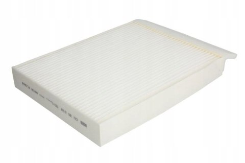 Mann-Filter CU 30 012 Filtr, wentylacja przestrzeni pasażerskiej