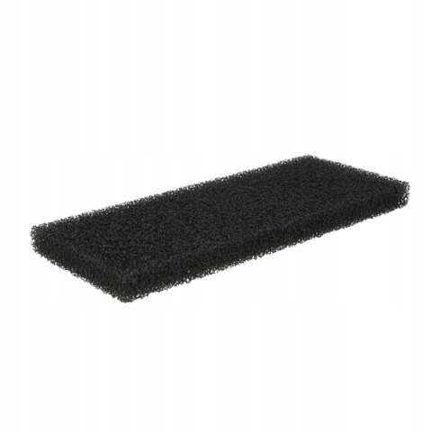Mann-Filter CU 3001 Filtr, wentylacja przestrzeni pasażerskiej