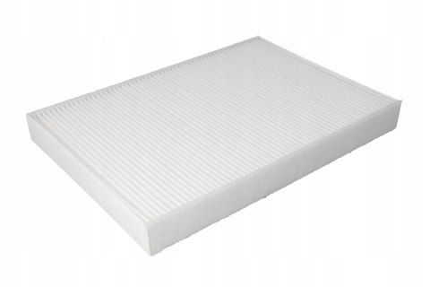 Mann-Filter CU 31 003 Filtr, wentylacja przestrzeni pasażerskiej