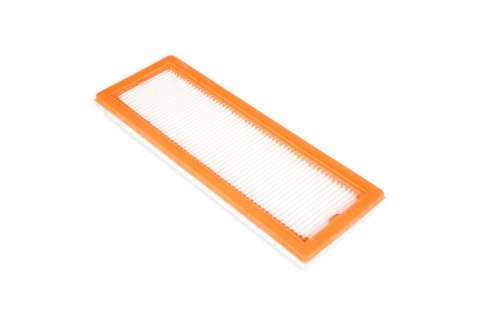 Mann-Filter CU 3125 Filtr, wentylacja przestrzeni pasażerskiej