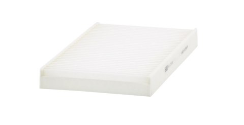 Mann-Filter CU 3139 Filtr, wentylacja przestrzeni pasażerskiej
