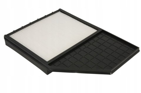 Mann-Filter CU 32 011/1