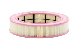 Mann-Filter CU 33 128 Filtr, wentylacja przestrzeni pasażerskiej