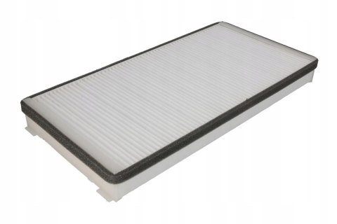 Mann-Filter CU 3340 Filtr, wentylacja przestrzeni pasażerskiej