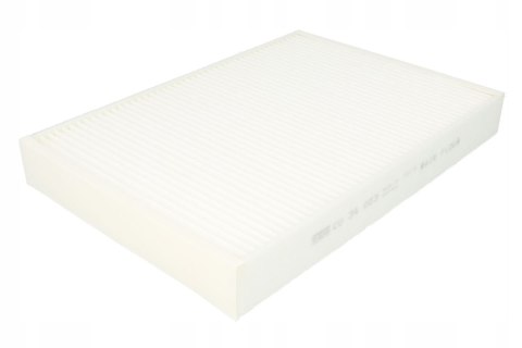 Mann-Filter CU 34 003 Filtr, wentylacja przestrzeni pasażerskiej