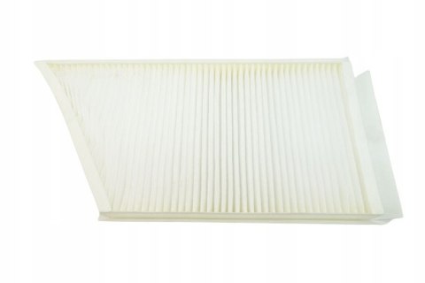 Mann-Filter CU 3448 Filtr, wentylacja przestrzeni pasażerskiej