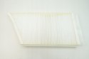Mann-Filter CU 3448 Filtr, wentylacja przestrzeni pasażerskiej