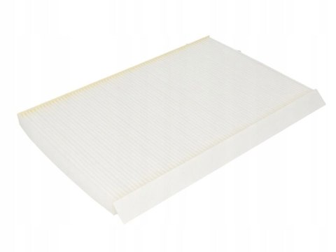 Mann-Filter CU 3562 Filtr, wentylacja przestrzeni pasażerskiej