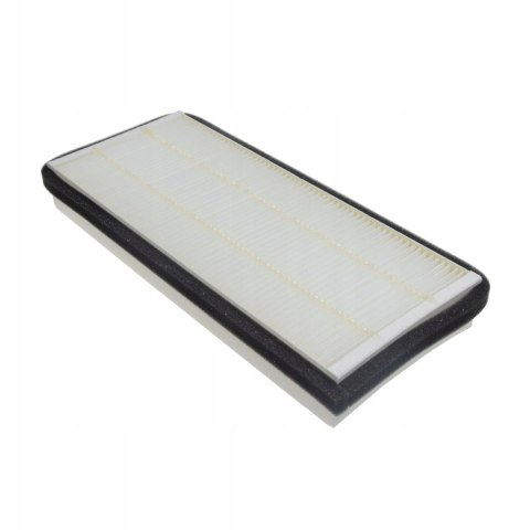Mann-Filter CU 3564 Filtr, wentylacja przestrzeni pasażerskiej