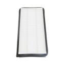 Mann-Filter CU 3564 Filtr, wentylacja przestrzeni pasażerskiej