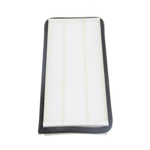 Mann-Filter CU 3564 Filtr, wentylacja przestrzeni pasażerskiej