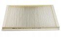 Mann-Filter CU 3569 Filtr, wentylacja przestrzeni pasażerskiej