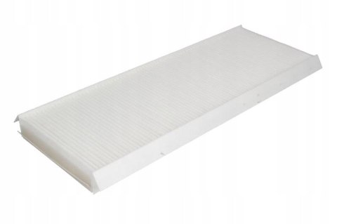 Mann-Filter CU 3649 Filtr, wentylacja przestrzeni pasażerskiej