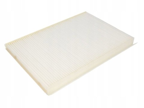 Mann-Filter CU 3780 Filtr, wentylacja przestrzeni pasażerskiej