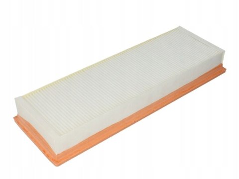 Mann-Filter CU 3861 Filtr, wentylacja przestrzeni pasażerskiej