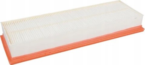 Mann-Filter CU 3861 Filtr, wentylacja przestrzeni pasażerskiej