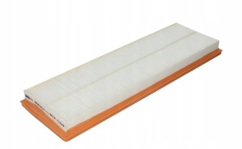 Mann-Filter CU 3939 Filtr, wentylacja przestrzeni pasażerskiej