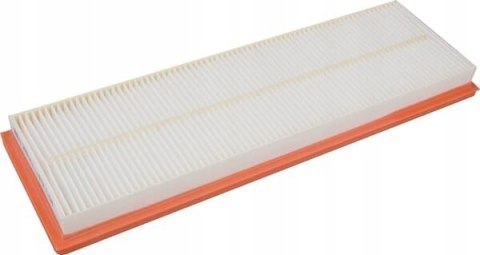 Mann-Filter CU 3939 Filtr, wentylacja przestrzeni pasażerskiej