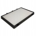 Mann-Filter CU 3943 Filtr, wentylacja przestrzeni pasażerskiej