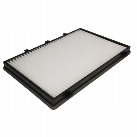 Mann-Filter CU 3943 Filtr, wentylacja przestrzeni pasażerskiej