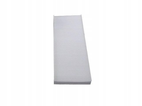 Mann-Filter CU 3955 Filtr, wentylacja przestrzeni pasażerskiej