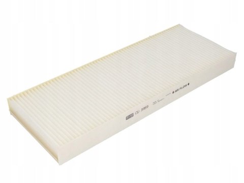 Mann-Filter CU 3959 Filtr, wentylacja przestrzeni pasażerskiej
