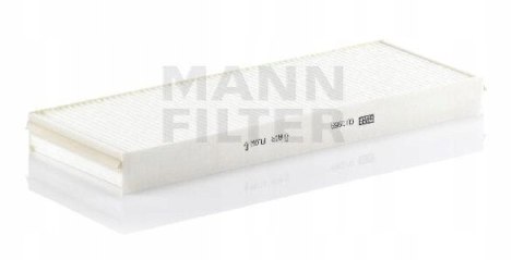 Mann-Filter CU 3959 Filtr, wentylacja przestrzeni pasażerskiej