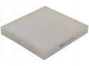 Mann-Filter CU 22 028 Filtr, wentylacja przestrzeni pasażerskiej