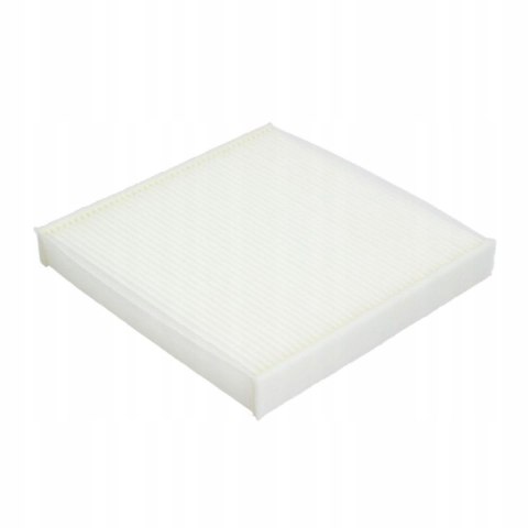 Mann-Filter CU 22 029 Filtr, wentylacja przestrzeni pasażerskiej