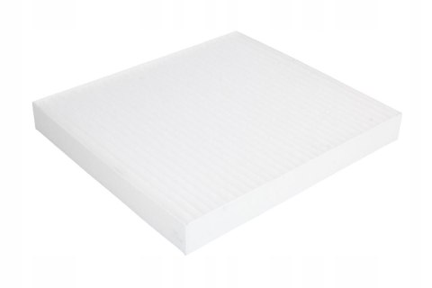 Mann-Filter CU 2227 Filtr, wentylacja przestrzeni pasażerskiej