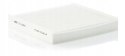 Mann-Filter CU 2245 Filtr, wentylacja przestrzeni pasażerskiej