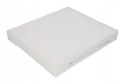 Mann-Filter CU 23 003 Filtr, wentylacja przestrzeni pasażerskiej