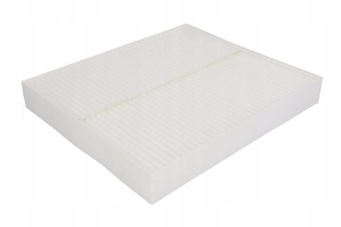 Mann-Filter CU 23 003 Filtr, wentylacja przestrzeni pasażerskiej