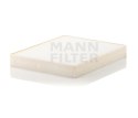 Mann-Filter CU 23 003 Filtr, wentylacja przestrzeni pasażerskiej